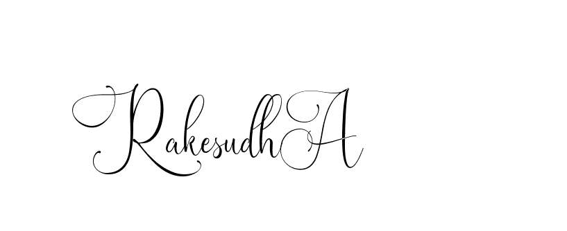 The best way (CalvinFallen-1GDgg) to make a short signature is to pick only two or three words in your name. The name Ceard include a total of six letters. For converting this name. Ceard signature style 2 images and pictures png