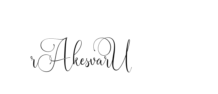 The best way (CalvinFallen-1GDgg) to make a short signature is to pick only two or three words in your name. The name Ceard include a total of six letters. For converting this name. Ceard signature style 2 images and pictures png