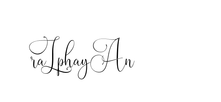 The best way (CalvinFallen-1GDgg) to make a short signature is to pick only two or three words in your name. The name Ceard include a total of six letters. For converting this name. Ceard signature style 2 images and pictures png