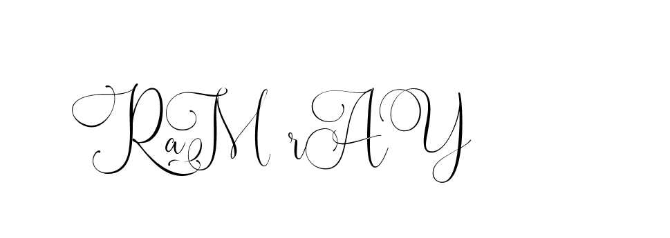 The best way (CalvinFallen-1GDgg) to make a short signature is to pick only two or three words in your name. The name Ceard include a total of six letters. For converting this name. Ceard signature style 2 images and pictures png