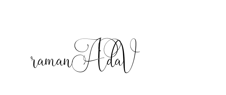 The best way (CalvinFallen-1GDgg) to make a short signature is to pick only two or three words in your name. The name Ceard include a total of six letters. For converting this name. Ceard signature style 2 images and pictures png