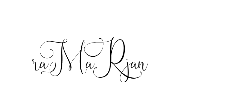 The best way (CalvinFallen-1GDgg) to make a short signature is to pick only two or three words in your name. The name Ceard include a total of six letters. For converting this name. Ceard signature style 2 images and pictures png