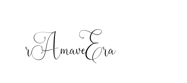 The best way (CalvinFallen-1GDgg) to make a short signature is to pick only two or three words in your name. The name Ceard include a total of six letters. For converting this name. Ceard signature style 2 images and pictures png