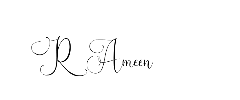 The best way (CalvinFallen-1GDgg) to make a short signature is to pick only two or three words in your name. The name Ceard include a total of six letters. For converting this name. Ceard signature style 2 images and pictures png