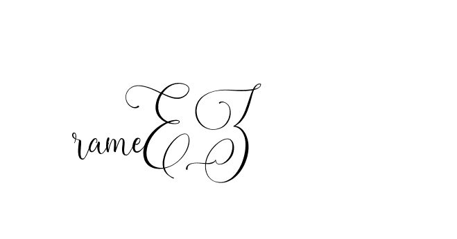 The best way (CalvinFallen-1GDgg) to make a short signature is to pick only two or three words in your name. The name Ceard include a total of six letters. For converting this name. Ceard signature style 2 images and pictures png