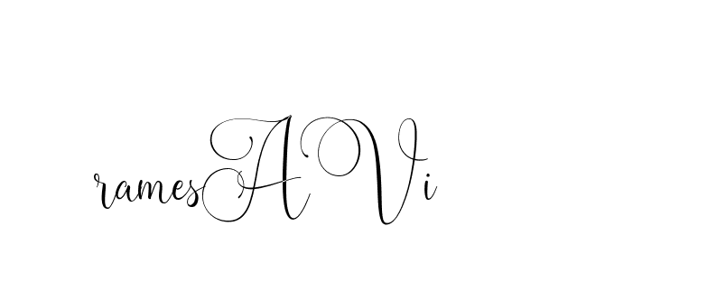 The best way (CalvinFallen-1GDgg) to make a short signature is to pick only two or three words in your name. The name Ceard include a total of six letters. For converting this name. Ceard signature style 2 images and pictures png