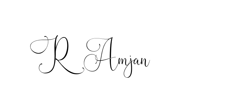 The best way (CalvinFallen-1GDgg) to make a short signature is to pick only two or three words in your name. The name Ceard include a total of six letters. For converting this name. Ceard signature style 2 images and pictures png