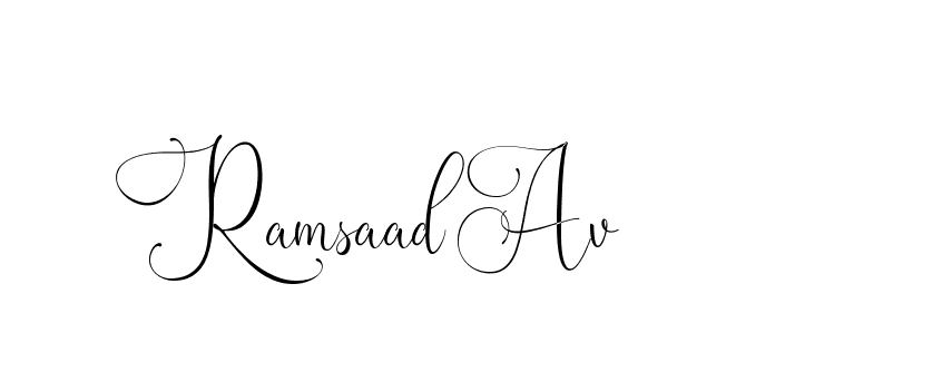 The best way (CalvinFallen-1GDgg) to make a short signature is to pick only two or three words in your name. The name Ceard include a total of six letters. For converting this name. Ceard signature style 2 images and pictures png