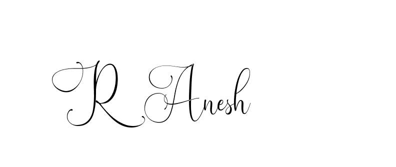 The best way (CalvinFallen-1GDgg) to make a short signature is to pick only two or three words in your name. The name Ceard include a total of six letters. For converting this name. Ceard signature style 2 images and pictures png