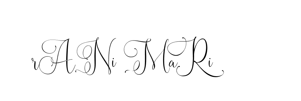 The best way (CalvinFallen-1GDgg) to make a short signature is to pick only two or three words in your name. The name Ceard include a total of six letters. For converting this name. Ceard signature style 2 images and pictures png