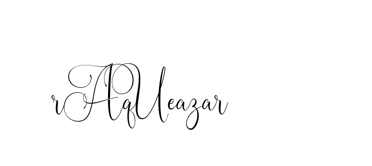 The best way (CalvinFallen-1GDgg) to make a short signature is to pick only two or three words in your name. The name Ceard include a total of six letters. For converting this name. Ceard signature style 2 images and pictures png