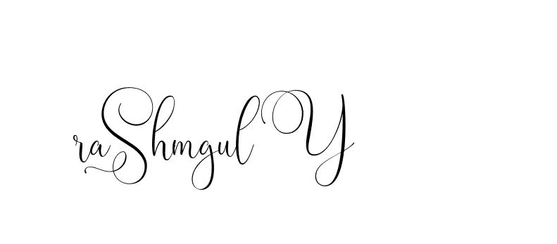 The best way (CalvinFallen-1GDgg) to make a short signature is to pick only two or three words in your name. The name Ceard include a total of six letters. For converting this name. Ceard signature style 2 images and pictures png