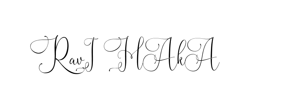 The best way (CalvinFallen-1GDgg) to make a short signature is to pick only two or three words in your name. The name Ceard include a total of six letters. For converting this name. Ceard signature style 2 images and pictures png