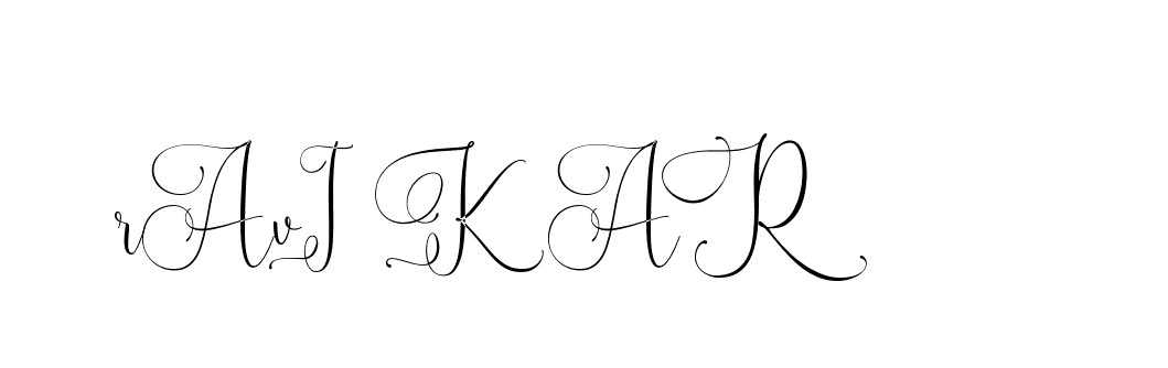 The best way (CalvinFallen-1GDgg) to make a short signature is to pick only two or three words in your name. The name Ceard include a total of six letters. For converting this name. Ceard signature style 2 images and pictures png