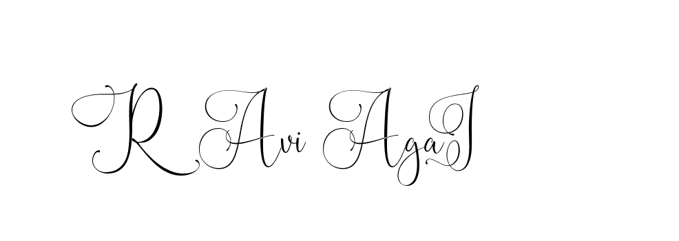 The best way (CalvinFallen-1GDgg) to make a short signature is to pick only two or three words in your name. The name Ceard include a total of six letters. For converting this name. Ceard signature style 2 images and pictures png