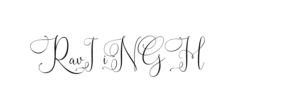 The best way (CalvinFallen-1GDgg) to make a short signature is to pick only two or three words in your name. The name Ceard include a total of six letters. For converting this name. Ceard signature style 2 images and pictures png