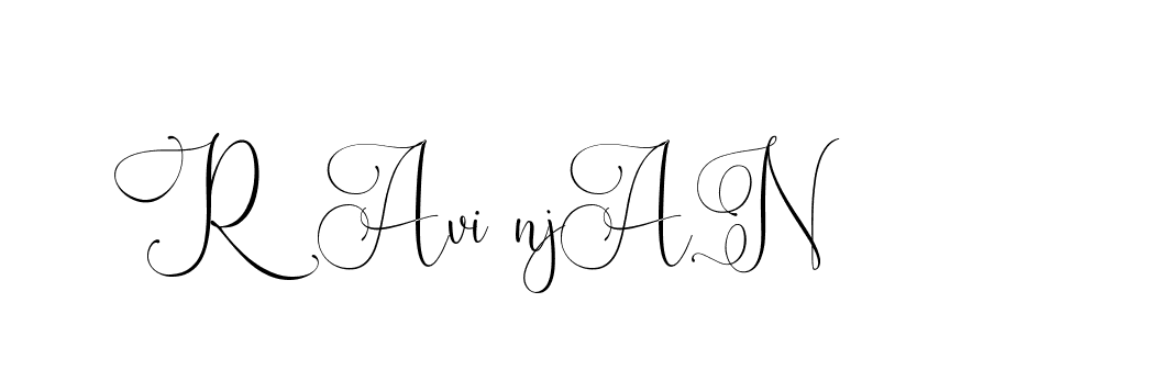 The best way (CalvinFallen-1GDgg) to make a short signature is to pick only two or three words in your name. The name Ceard include a total of six letters. For converting this name. Ceard signature style 2 images and pictures png