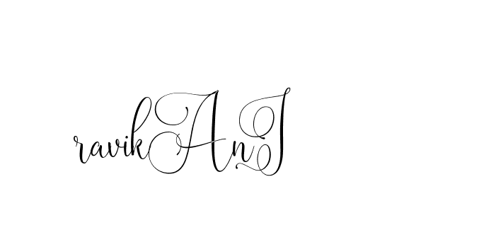 The best way (CalvinFallen-1GDgg) to make a short signature is to pick only two or three words in your name. The name Ceard include a total of six letters. For converting this name. Ceard signature style 2 images and pictures png