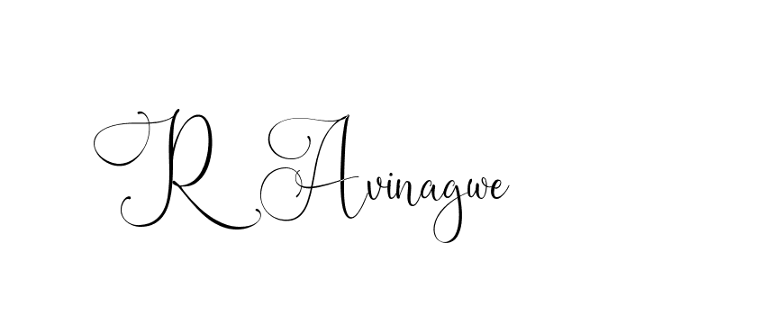 The best way (CalvinFallen-1GDgg) to make a short signature is to pick only two or three words in your name. The name Ceard include a total of six letters. For converting this name. Ceard signature style 2 images and pictures png