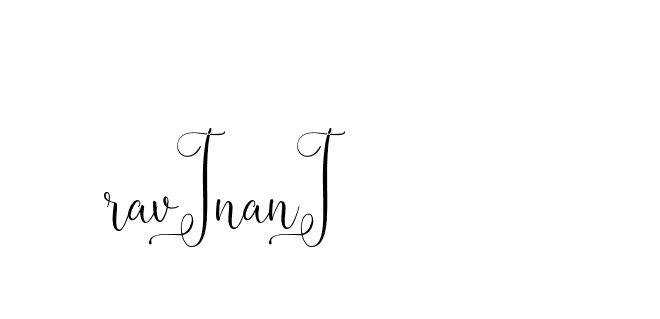 The best way (CalvinFallen-1GDgg) to make a short signature is to pick only two or three words in your name. The name Ceard include a total of six letters. For converting this name. Ceard signature style 2 images and pictures png