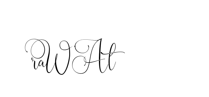 The best way (CalvinFallen-1GDgg) to make a short signature is to pick only two or three words in your name. The name Ceard include a total of six letters. For converting this name. Ceard signature style 2 images and pictures png