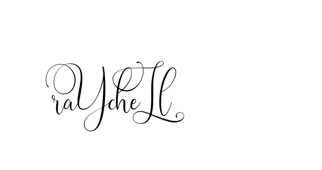 The best way (CalvinFallen-1GDgg) to make a short signature is to pick only two or three words in your name. The name Ceard include a total of six letters. For converting this name. Ceard signature style 2 images and pictures png