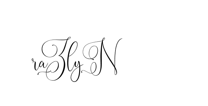 The best way (CalvinFallen-1GDgg) to make a short signature is to pick only two or three words in your name. The name Ceard include a total of six letters. For converting this name. Ceard signature style 2 images and pictures png