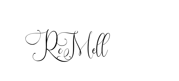 The best way (CalvinFallen-1GDgg) to make a short signature is to pick only two or three words in your name. The name Ceard include a total of six letters. For converting this name. Ceard signature style 2 images and pictures png