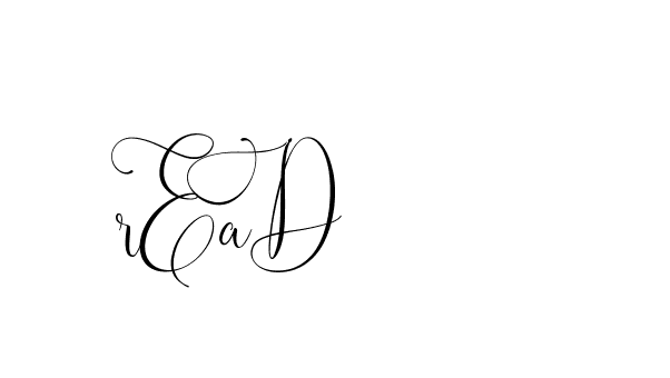 The best way (CalvinFallen-1GDgg) to make a short signature is to pick only two or three words in your name. The name Ceard include a total of six letters. For converting this name. Ceard signature style 2 images and pictures png
