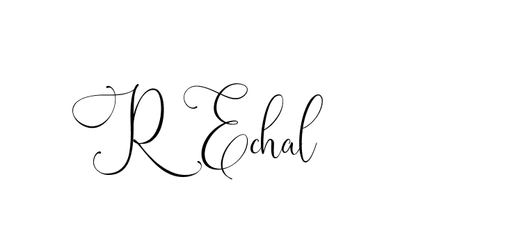 The best way (CalvinFallen-1GDgg) to make a short signature is to pick only two or three words in your name. The name Ceard include a total of six letters. For converting this name. Ceard signature style 2 images and pictures png