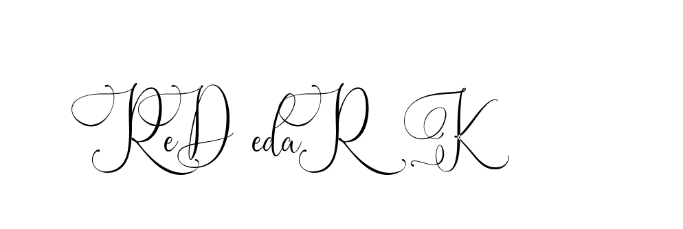 The best way (CalvinFallen-1GDgg) to make a short signature is to pick only two or three words in your name. The name Ceard include a total of six letters. For converting this name. Ceard signature style 2 images and pictures png