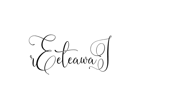 The best way (CalvinFallen-1GDgg) to make a short signature is to pick only two or three words in your name. The name Ceard include a total of six letters. For converting this name. Ceard signature style 2 images and pictures png