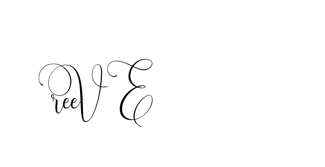 The best way (CalvinFallen-1GDgg) to make a short signature is to pick only two or three words in your name. The name Ceard include a total of six letters. For converting this name. Ceard signature style 2 images and pictures png