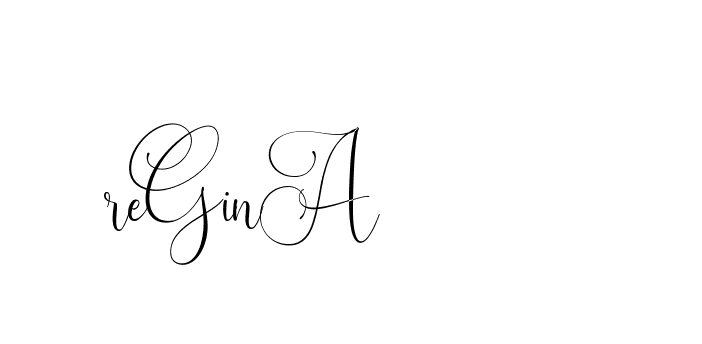 The best way (CalvinFallen-1GDgg) to make a short signature is to pick only two or three words in your name. The name Ceard include a total of six letters. For converting this name. Ceard signature style 2 images and pictures png