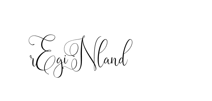 The best way (CalvinFallen-1GDgg) to make a short signature is to pick only two or three words in your name. The name Ceard include a total of six letters. For converting this name. Ceard signature style 2 images and pictures png