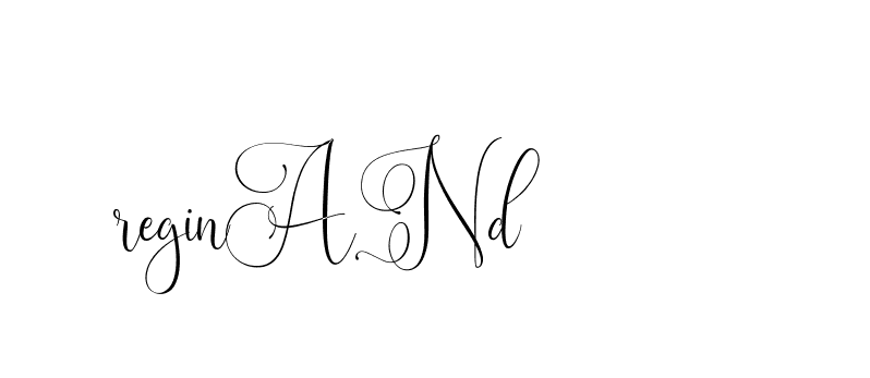 The best way (CalvinFallen-1GDgg) to make a short signature is to pick only two or three words in your name. The name Ceard include a total of six letters. For converting this name. Ceard signature style 2 images and pictures png