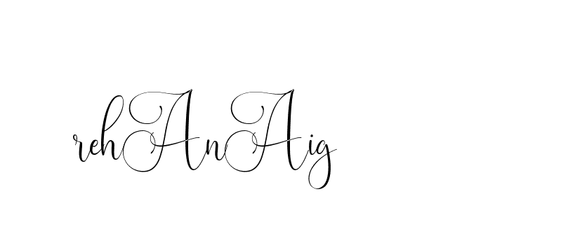 The best way (CalvinFallen-1GDgg) to make a short signature is to pick only two or three words in your name. The name Ceard include a total of six letters. For converting this name. Ceard signature style 2 images and pictures png