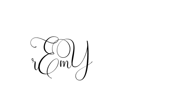 The best way (CalvinFallen-1GDgg) to make a short signature is to pick only two or three words in your name. The name Ceard include a total of six letters. For converting this name. Ceard signature style 2 images and pictures png