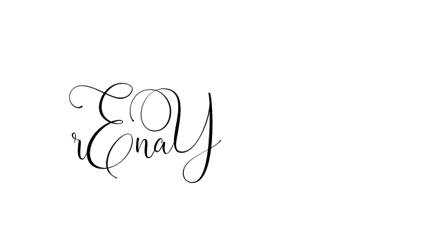 The best way (CalvinFallen-1GDgg) to make a short signature is to pick only two or three words in your name. The name Ceard include a total of six letters. For converting this name. Ceard signature style 2 images and pictures png