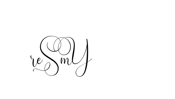 The best way (CalvinFallen-1GDgg) to make a short signature is to pick only two or three words in your name. The name Ceard include a total of six letters. For converting this name. Ceard signature style 2 images and pictures png