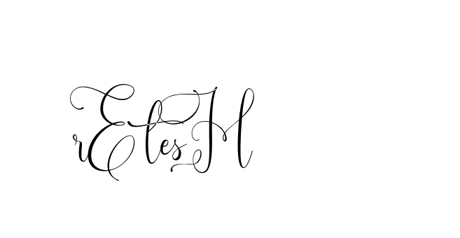 The best way (CalvinFallen-1GDgg) to make a short signature is to pick only two or three words in your name. The name Ceard include a total of six letters. For converting this name. Ceard signature style 2 images and pictures png