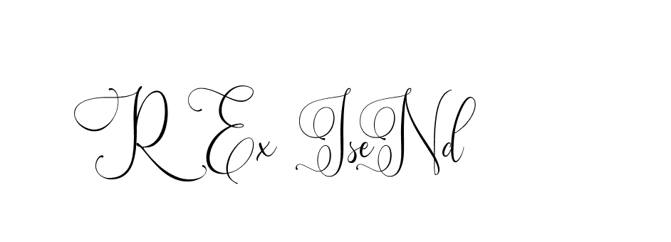 The best way (CalvinFallen-1GDgg) to make a short signature is to pick only two or three words in your name. The name Ceard include a total of six letters. For converting this name. Ceard signature style 2 images and pictures png