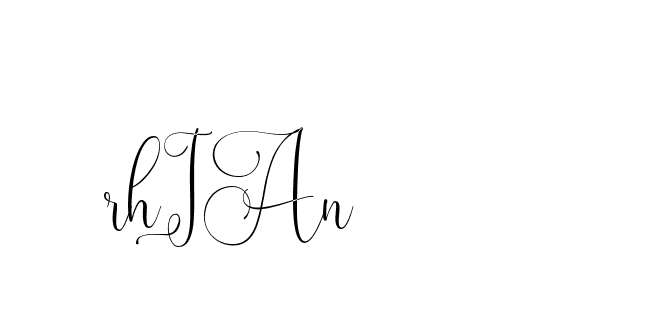 The best way (CalvinFallen-1GDgg) to make a short signature is to pick only two or three words in your name. The name Ceard include a total of six letters. For converting this name. Ceard signature style 2 images and pictures png