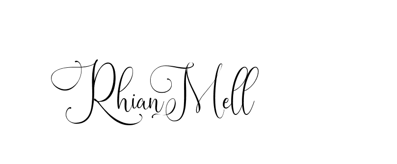 The best way (CalvinFallen-1GDgg) to make a short signature is to pick only two or three words in your name. The name Ceard include a total of six letters. For converting this name. Ceard signature style 2 images and pictures png