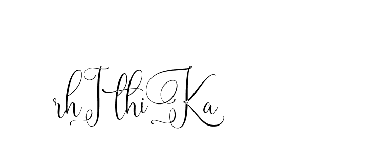 The best way (CalvinFallen-1GDgg) to make a short signature is to pick only two or three words in your name. The name Ceard include a total of six letters. For converting this name. Ceard signature style 2 images and pictures png