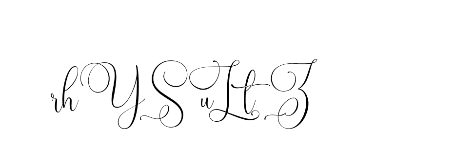 The best way (CalvinFallen-1GDgg) to make a short signature is to pick only two or three words in your name. The name Ceard include a total of six letters. For converting this name. Ceard signature style 2 images and pictures png