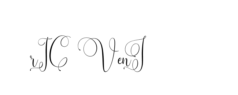 The best way (CalvinFallen-1GDgg) to make a short signature is to pick only two or three words in your name. The name Ceard include a total of six letters. For converting this name. Ceard signature style 2 images and pictures png