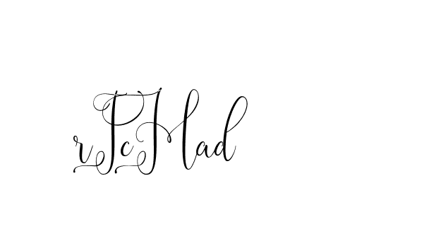 The best way (CalvinFallen-1GDgg) to make a short signature is to pick only two or three words in your name. The name Ceard include a total of six letters. For converting this name. Ceard signature style 2 images and pictures png