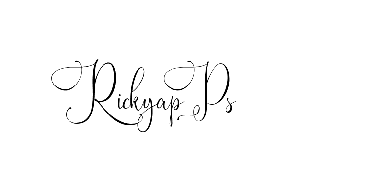 The best way (CalvinFallen-1GDgg) to make a short signature is to pick only two or three words in your name. The name Ceard include a total of six letters. For converting this name. Ceard signature style 2 images and pictures png