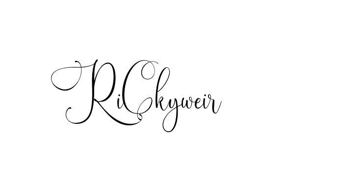 The best way (CalvinFallen-1GDgg) to make a short signature is to pick only two or three words in your name. The name Ceard include a total of six letters. For converting this name. Ceard signature style 2 images and pictures png